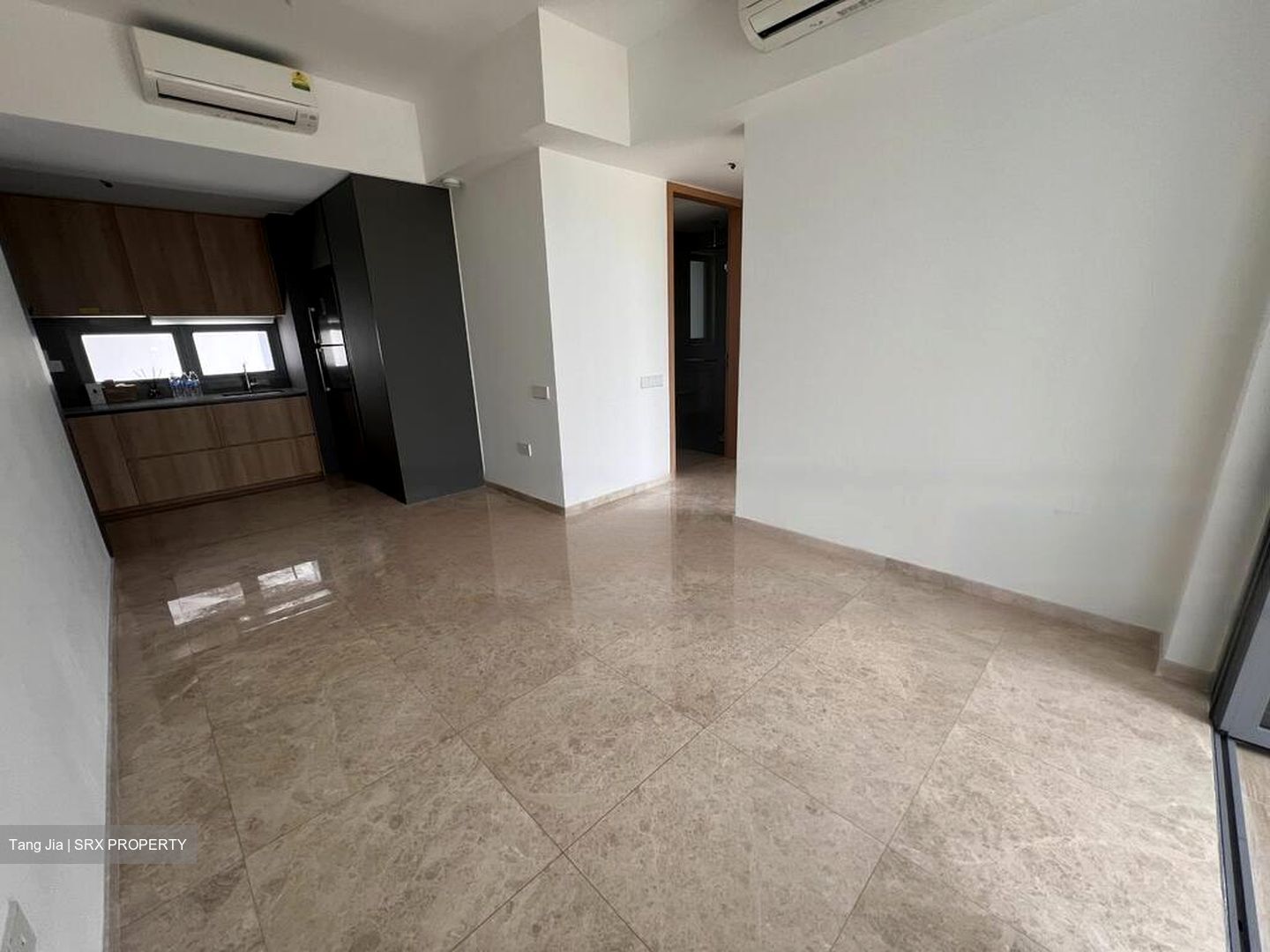 One Holland Village Residences (D10), Apartment #485218001